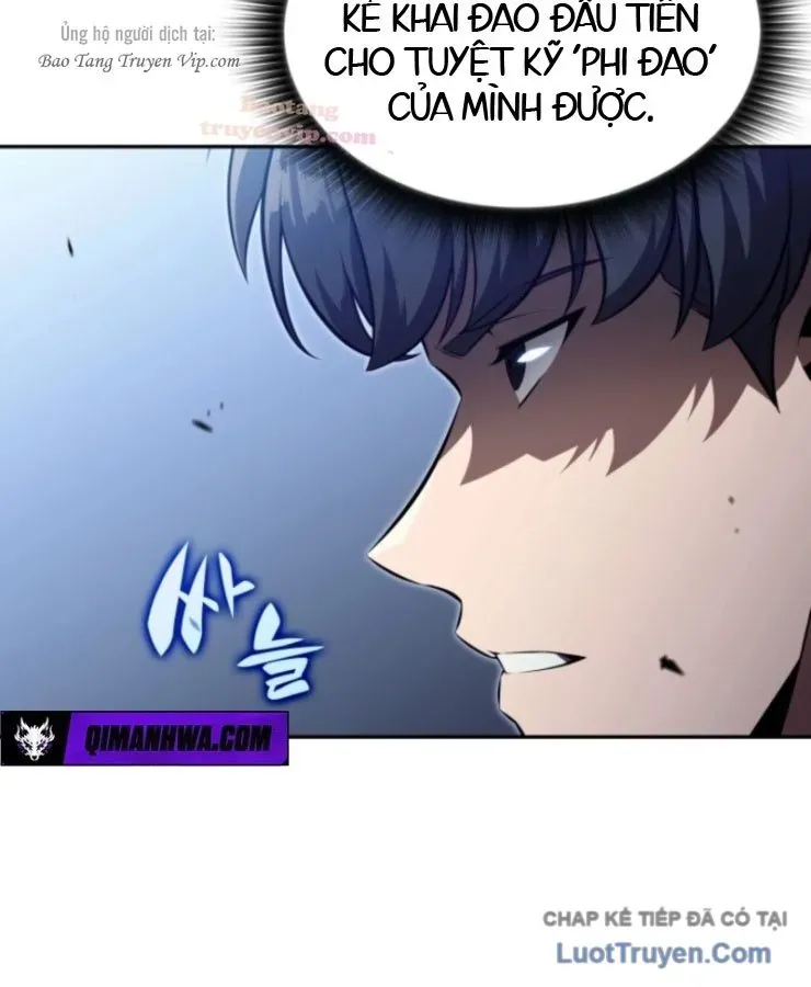 Tuyệt Thế Độc Ma Là Chủ Công Ty Dược Phẩm Chapter 10 - 50