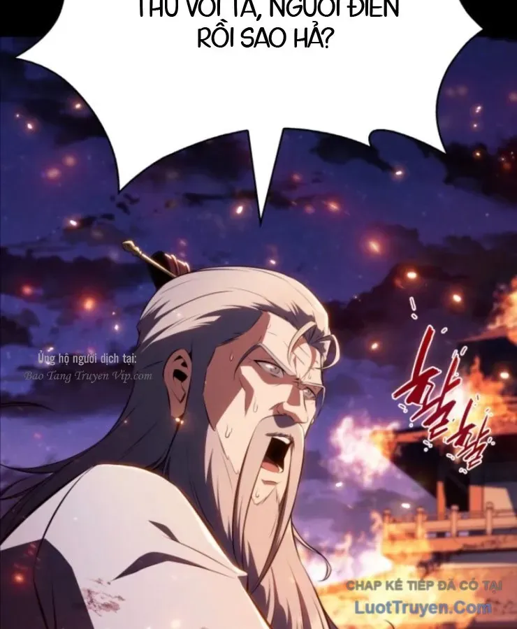 Tuyệt Thế Độc Ma Là Chủ Công Ty Dược Phẩm Chapter 10 - 6