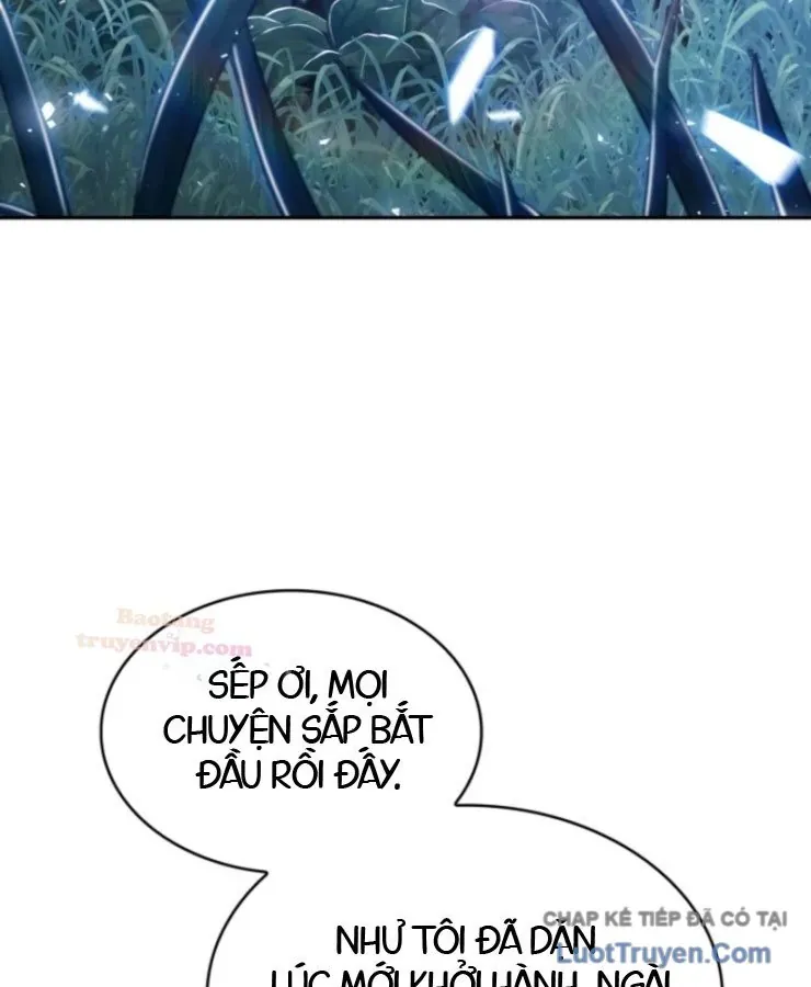 Tuyệt Thế Độc Ma Là Chủ Công Ty Dược Phẩm Chapter 10 - 55