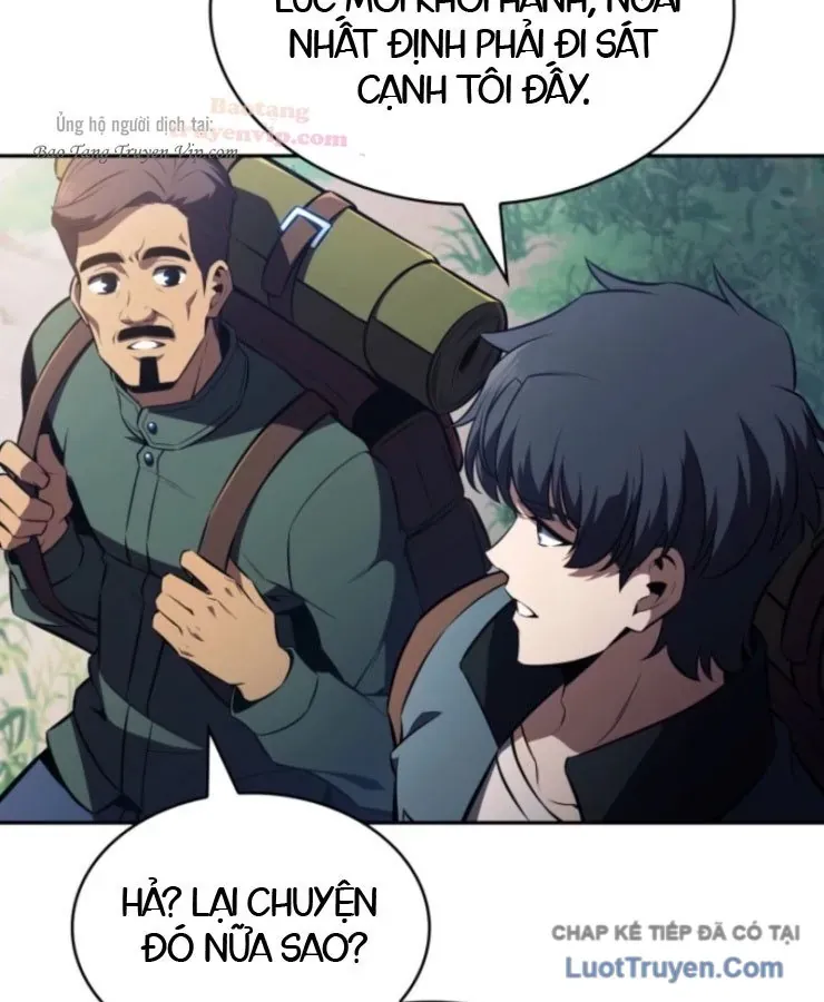 Tuyệt Thế Độc Ma Là Chủ Công Ty Dược Phẩm Chapter 10 - 56