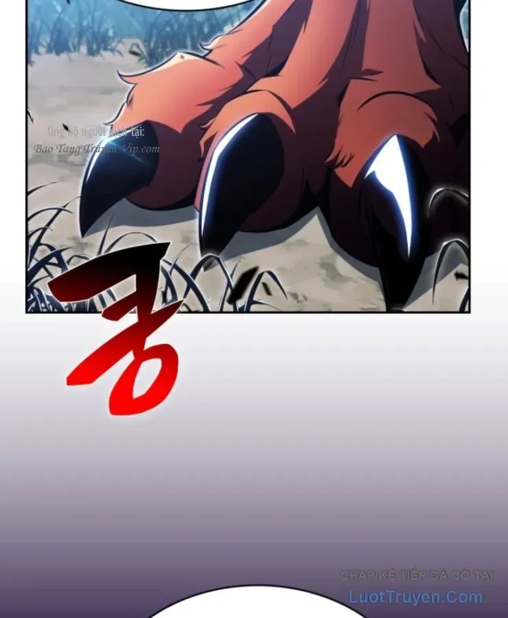 Tuyệt Thế Độc Ma Là Chủ Công Ty Dược Phẩm Chapter 10 - 58
