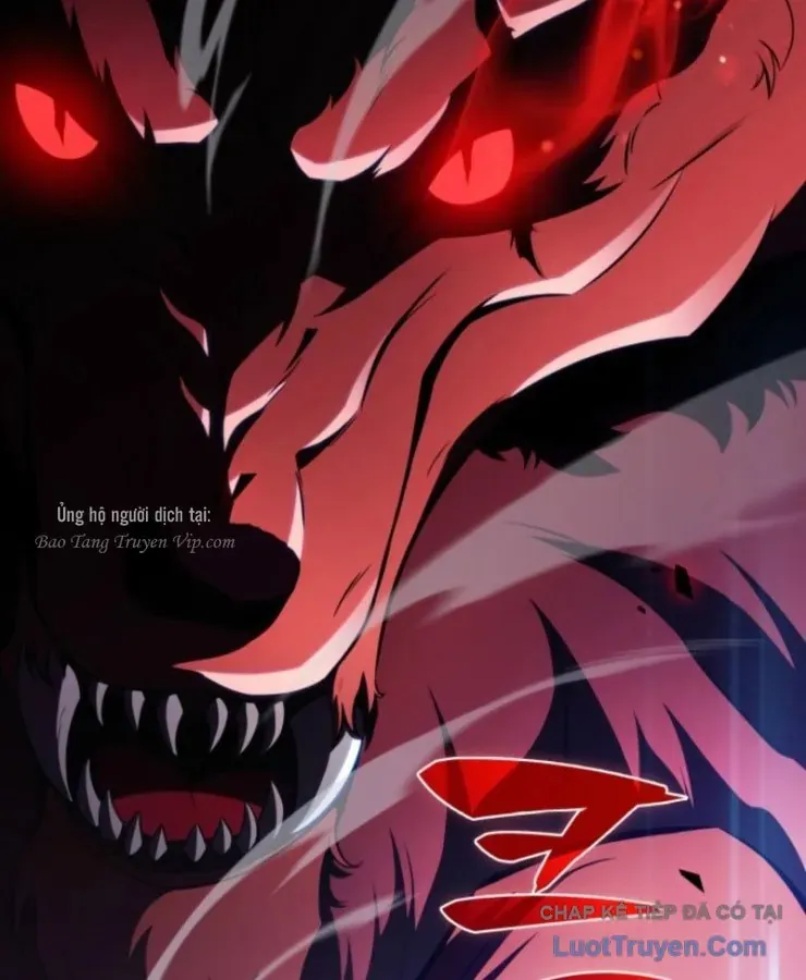 Tuyệt Thế Độc Ma Là Chủ Công Ty Dược Phẩm Chapter 10 - 60