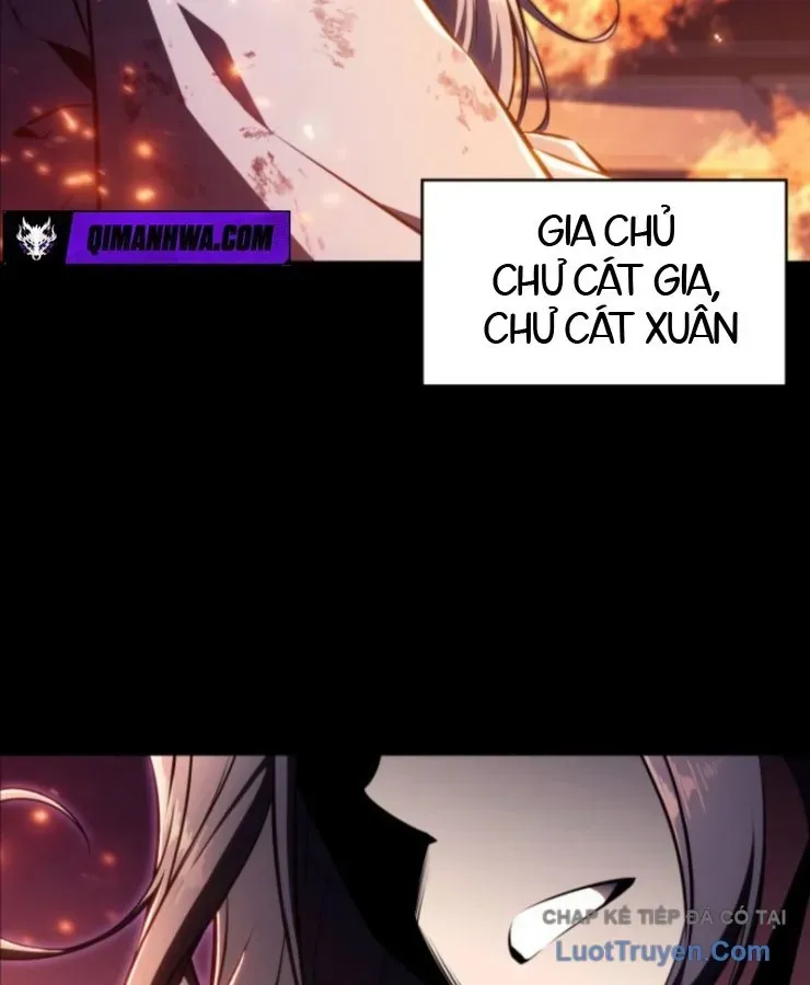 Tuyệt Thế Độc Ma Là Chủ Công Ty Dược Phẩm Chapter 10 - 7