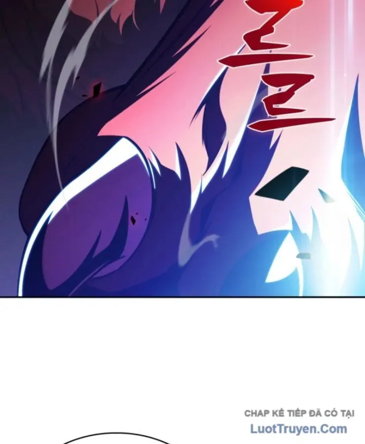 Tuyệt Thế Độc Ma Là Chủ Công Ty Dược Phẩm Chapter 10 - 61