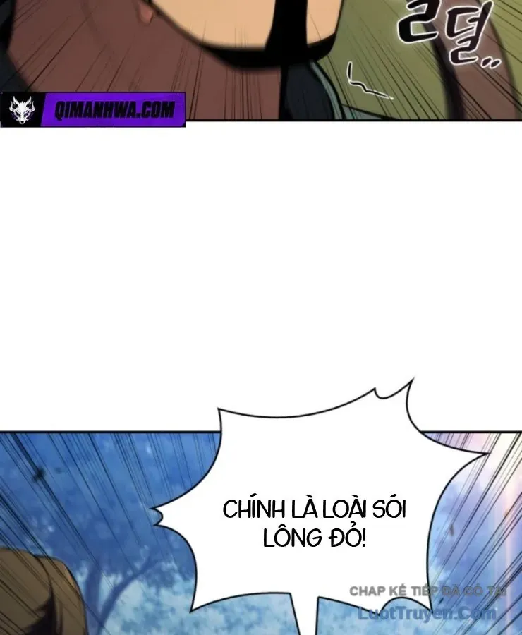 Tuyệt Thế Độc Ma Là Chủ Công Ty Dược Phẩm Chapter 10 - 63