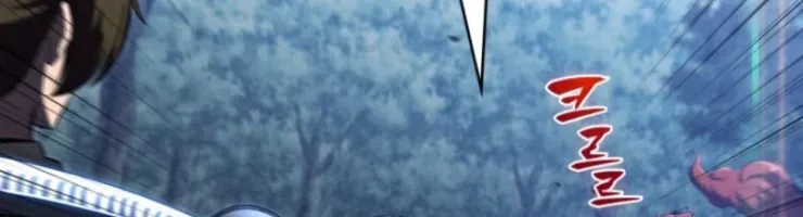 Tuyệt Thế Độc Ma Là Chủ Công Ty Dược Phẩm Chapter 10 - 64