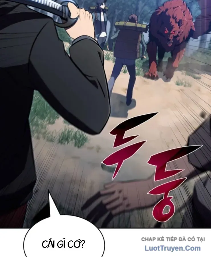 Tuyệt Thế Độc Ma Là Chủ Công Ty Dược Phẩm Chapter 10 - 65