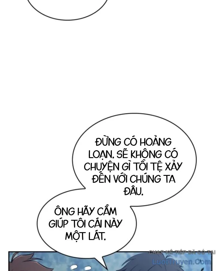 Tuyệt Thế Độc Ma Là Chủ Công Ty Dược Phẩm Chapter 10 - 66