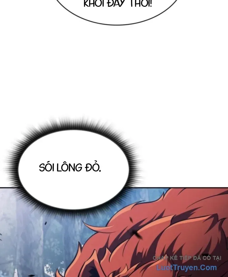Tuyệt Thế Độc Ma Là Chủ Công Ty Dược Phẩm Chapter 10 - 68