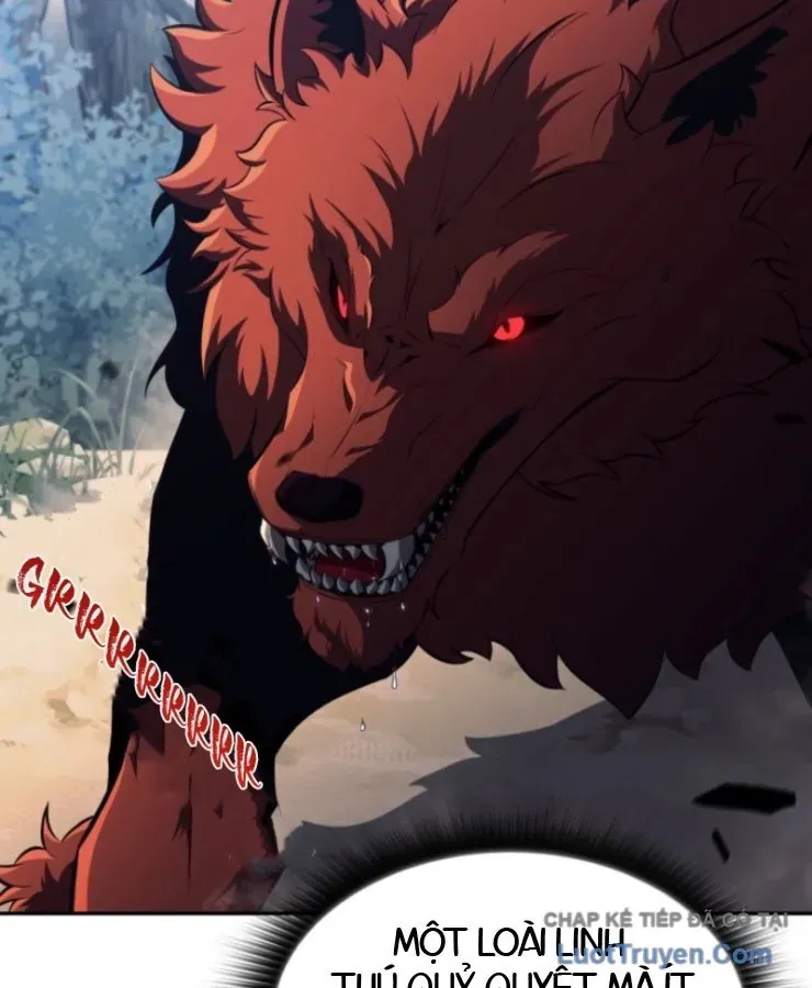 Tuyệt Thế Độc Ma Là Chủ Công Ty Dược Phẩm Chapter 10 - 69