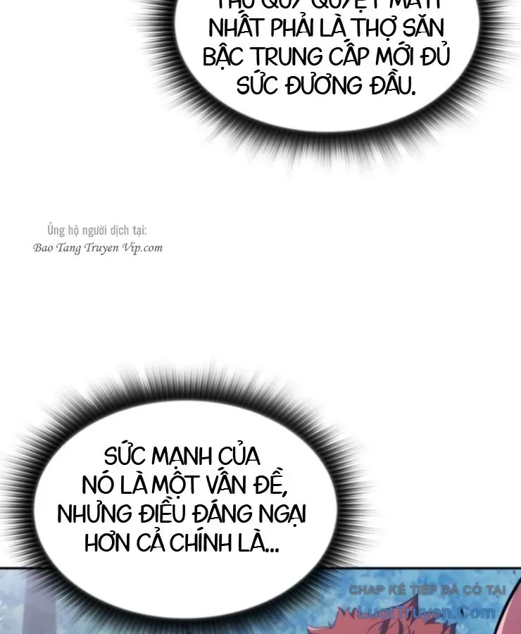 Tuyệt Thế Độc Ma Là Chủ Công Ty Dược Phẩm Chapter 10 - 70