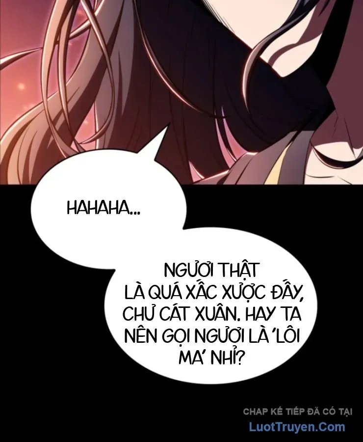 Tuyệt Thế Độc Ma Là Chủ Công Ty Dược Phẩm Chapter 10 - 8