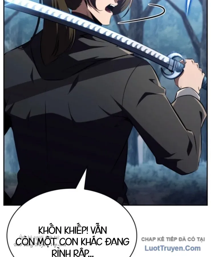 Tuyệt Thế Độc Ma Là Chủ Công Ty Dược Phẩm Chapter 10 - 74