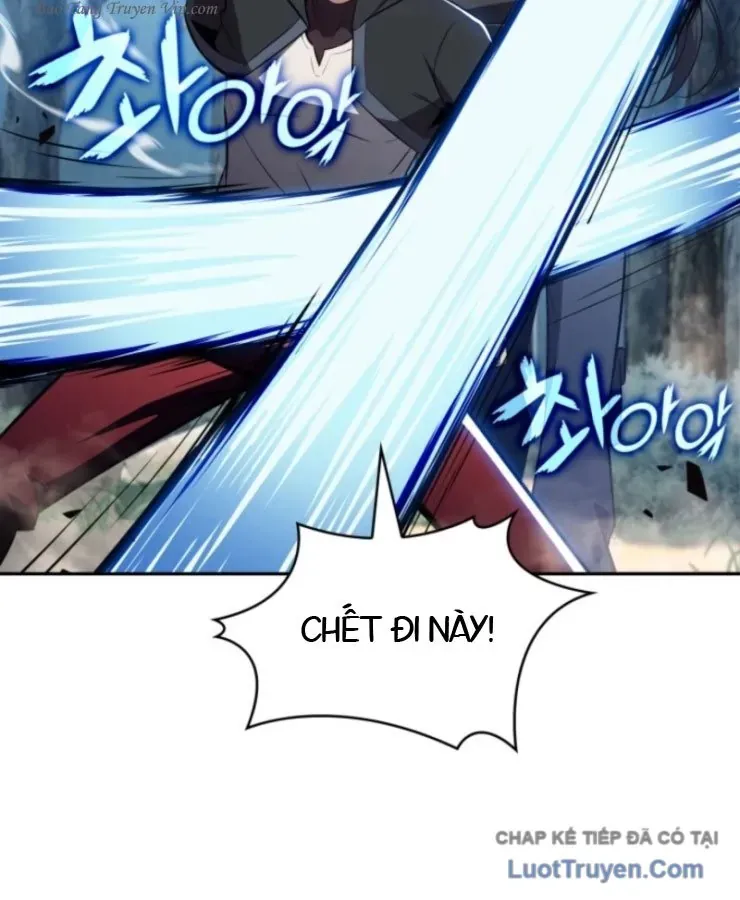 Tuyệt Thế Độc Ma Là Chủ Công Ty Dược Phẩm Chapter 10 - 76