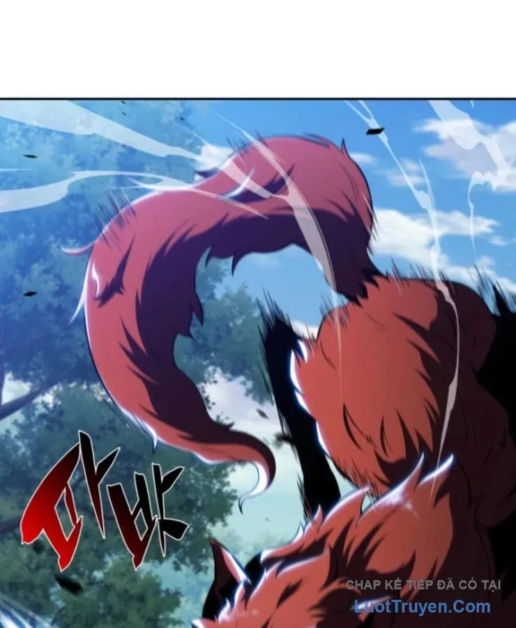 Tuyệt Thế Độc Ma Là Chủ Công Ty Dược Phẩm Chapter 10 - 77