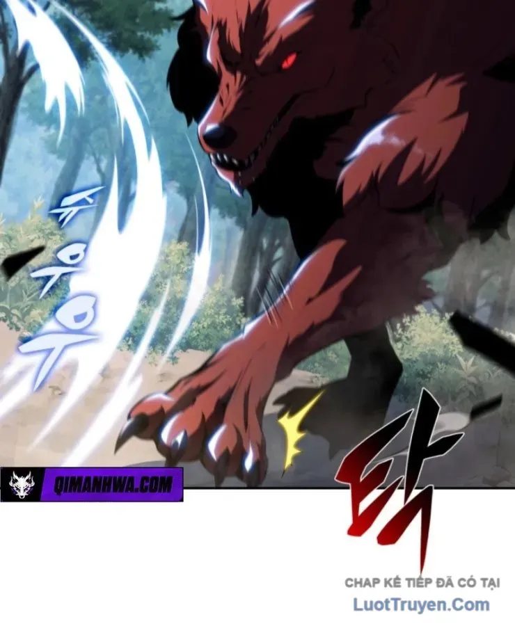 Tuyệt Thế Độc Ma Là Chủ Công Ty Dược Phẩm Chapter 10 - 78
