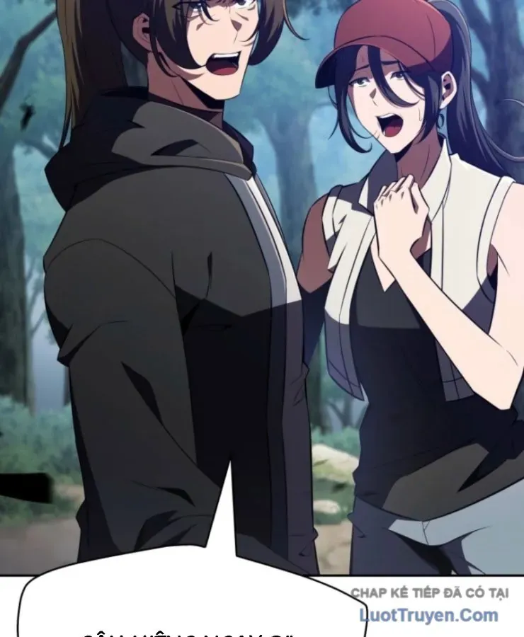 Tuyệt Thế Độc Ma Là Chủ Công Ty Dược Phẩm Chapter 10 - 84