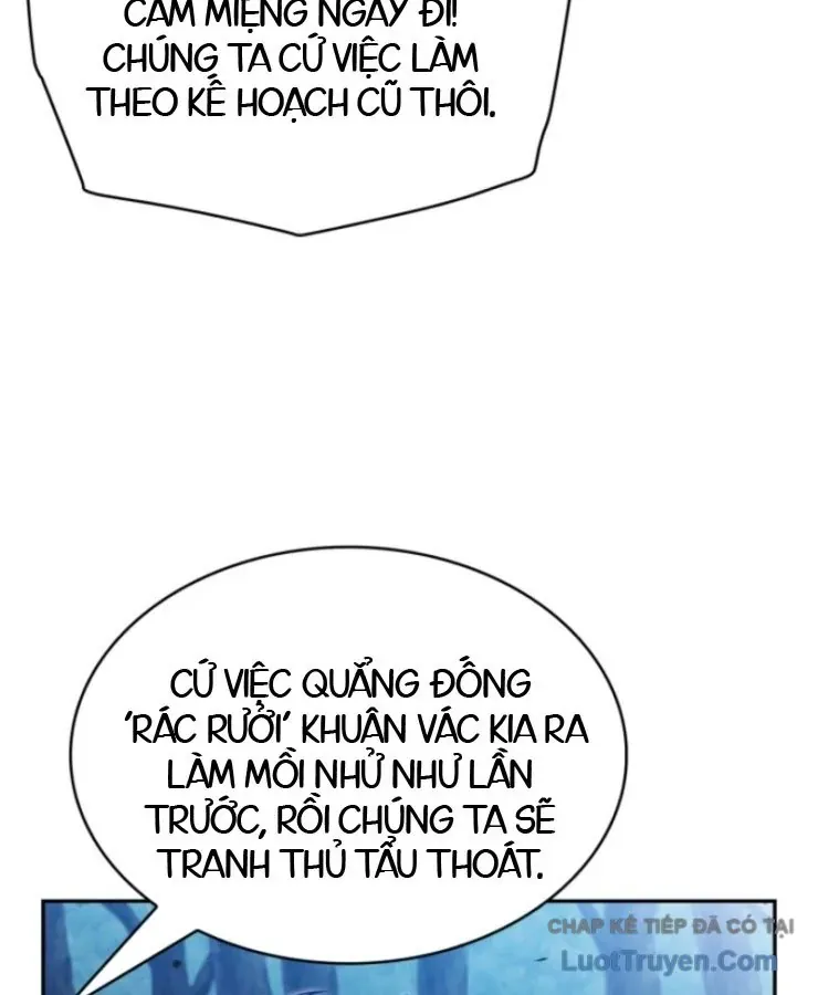 Tuyệt Thế Độc Ma Là Chủ Công Ty Dược Phẩm Chapter 10 - 85