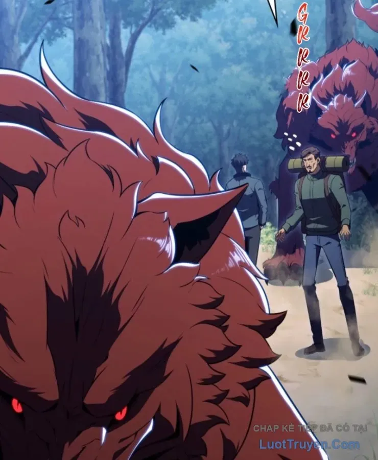 Tuyệt Thế Độc Ma Là Chủ Công Ty Dược Phẩm Chapter 10 - 88