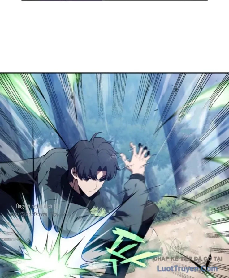 Tuyệt Thế Độc Ma Là Chủ Công Ty Dược Phẩm Chapter 10 - 91