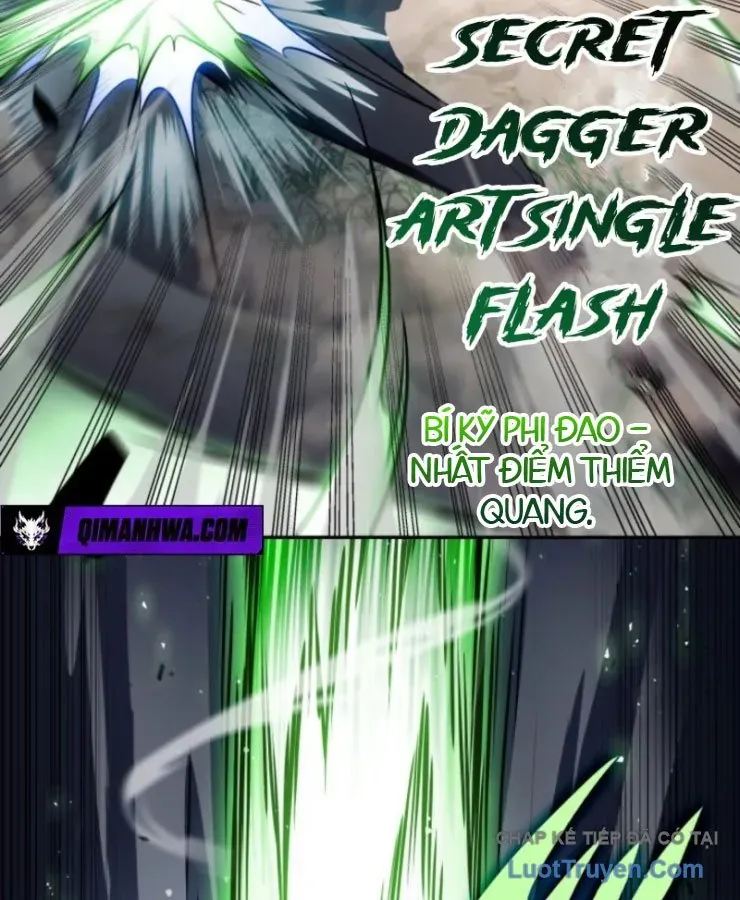Tuyệt Thế Độc Ma Là Chủ Công Ty Dược Phẩm Chapter 10 - 92