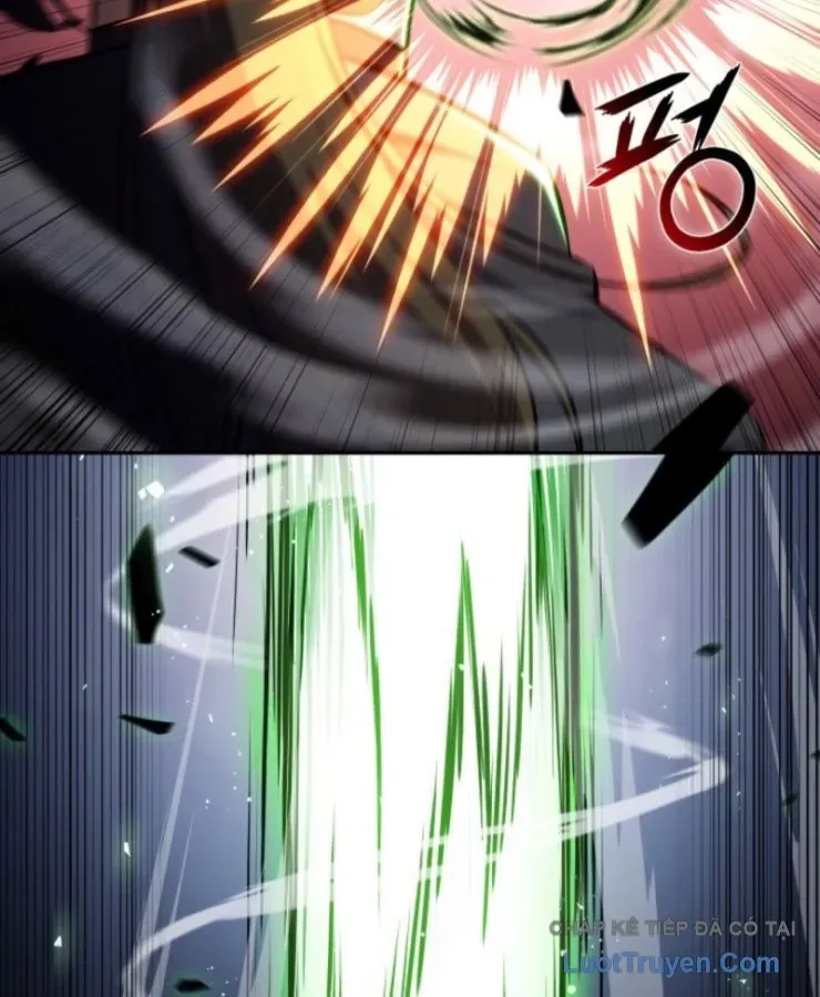 Tuyệt Thế Độc Ma Là Chủ Công Ty Dược Phẩm Chapter 10 - 94