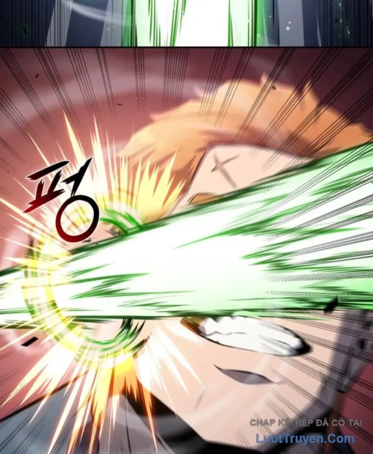 Tuyệt Thế Độc Ma Là Chủ Công Ty Dược Phẩm Chapter 10 - 95
