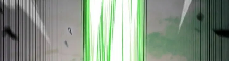 Tuyệt Thế Độc Ma Là Chủ Công Ty Dược Phẩm Chapter 10 - 97