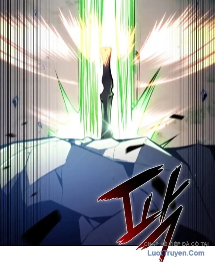 Tuyệt Thế Độc Ma Là Chủ Công Ty Dược Phẩm Chapter 10 - 98