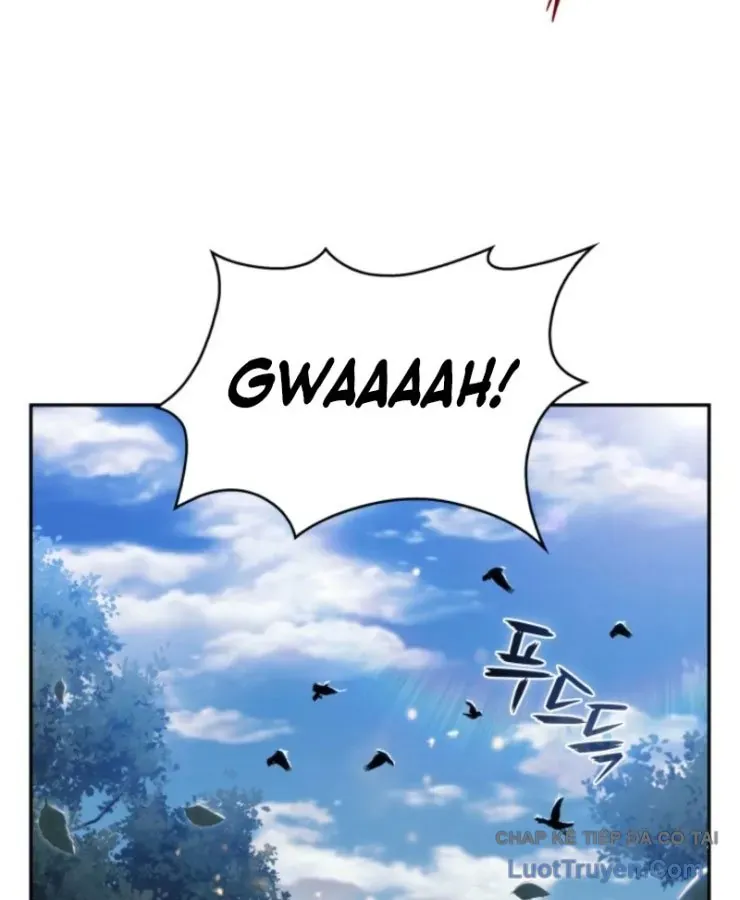 Tuyệt Thế Độc Ma Là Chủ Công Ty Dược Phẩm Chapter 10 - 99