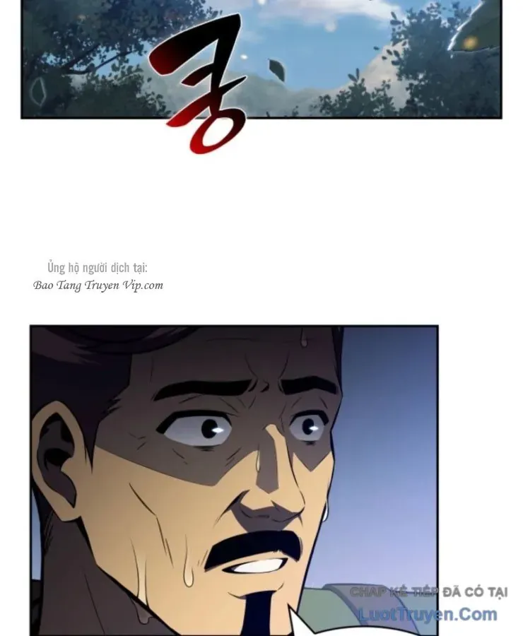 Tuyệt Thế Độc Ma Là Chủ Công Ty Dược Phẩm Chapter 10 - 100