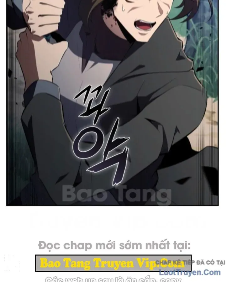 Tuyệt Thế Độc Ma Là Chủ Công Ty Dược Phẩm Chapter 11 - 11