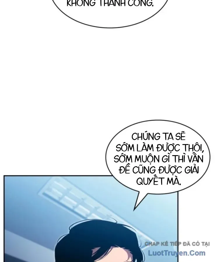 Tuyệt Thế Độc Ma Là Chủ Công Ty Dược Phẩm Chapter 11 - 101