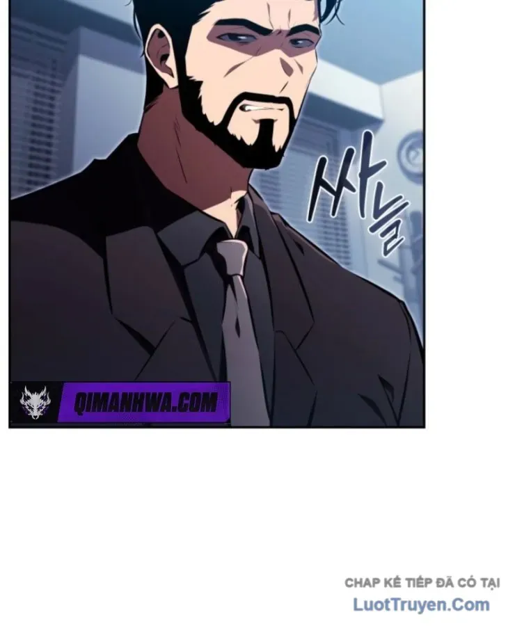 Tuyệt Thế Độc Ma Là Chủ Công Ty Dược Phẩm Chapter 11 - 102
