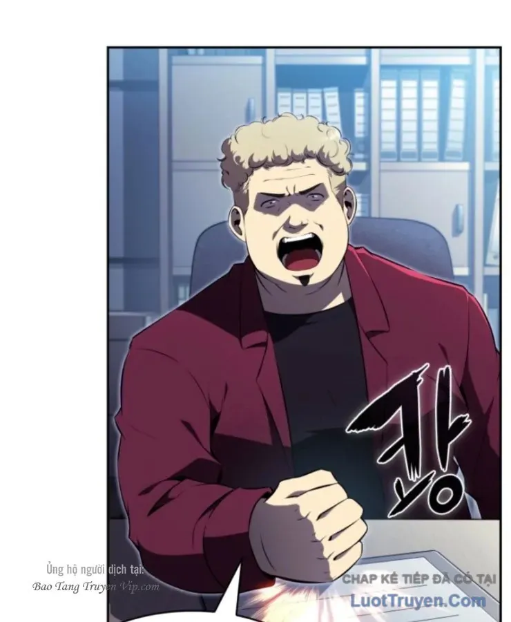 Tuyệt Thế Độc Ma Là Chủ Công Ty Dược Phẩm Chapter 11 - 103