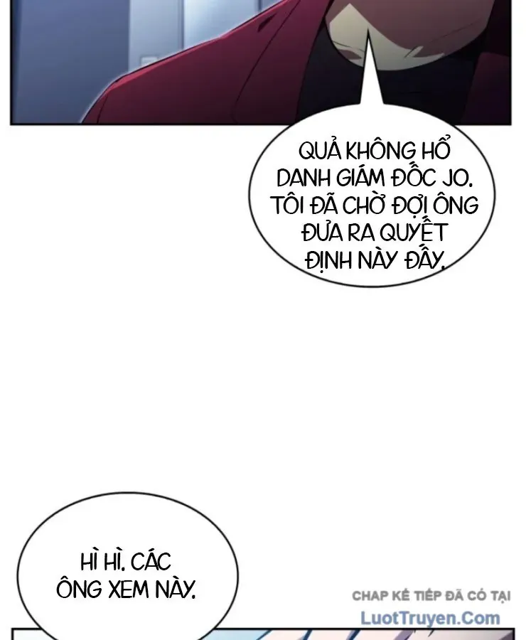 Tuyệt Thế Độc Ma Là Chủ Công Ty Dược Phẩm Chapter 11 - 107