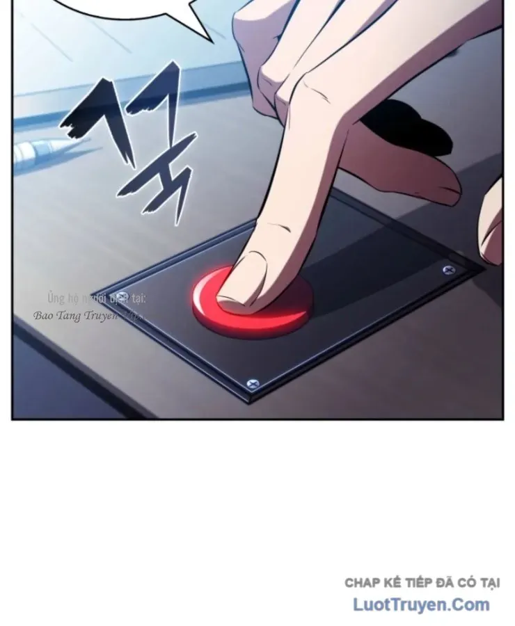 Tuyệt Thế Độc Ma Là Chủ Công Ty Dược Phẩm Chapter 11 - 108