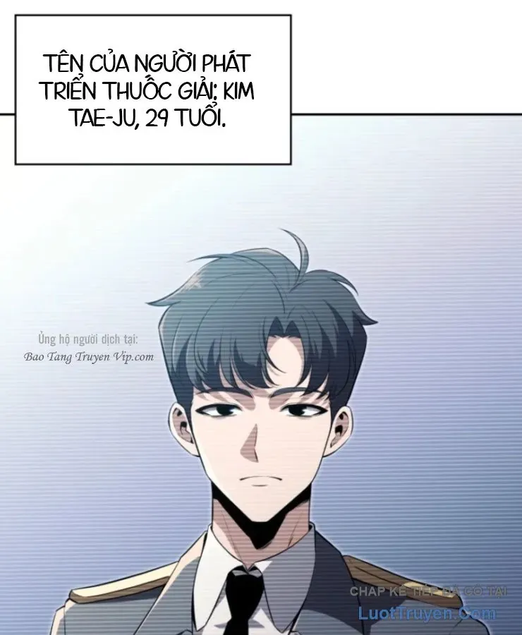 Tuyệt Thế Độc Ma Là Chủ Công Ty Dược Phẩm Chapter 11 - 109