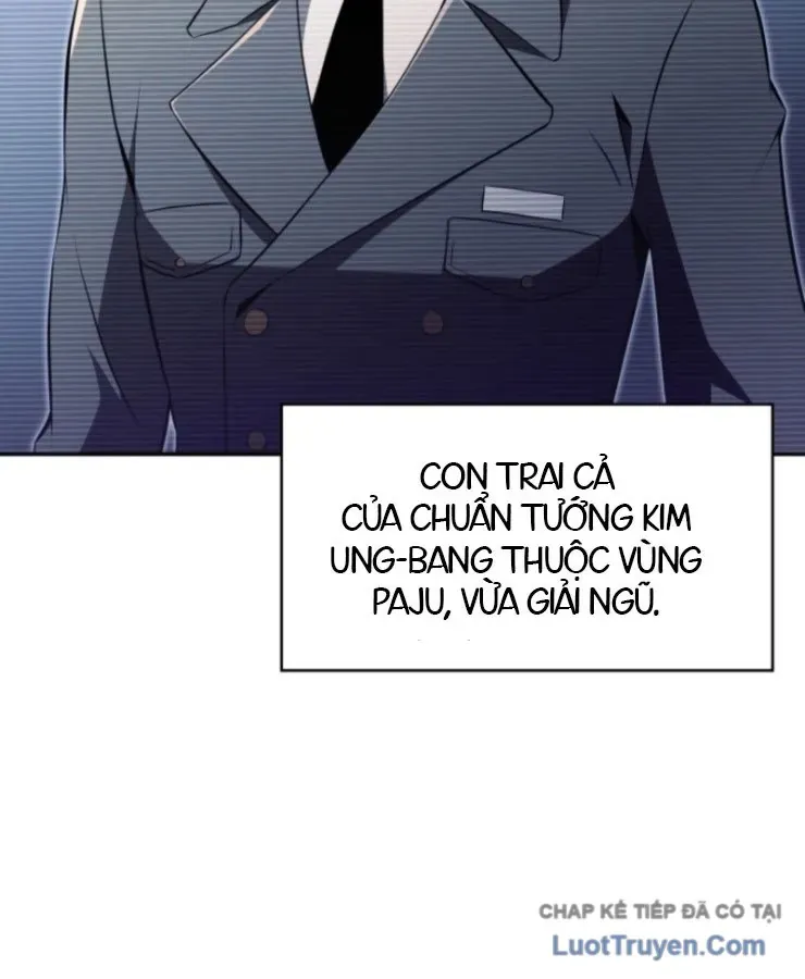 Tuyệt Thế Độc Ma Là Chủ Công Ty Dược Phẩm Chapter 11 - 110