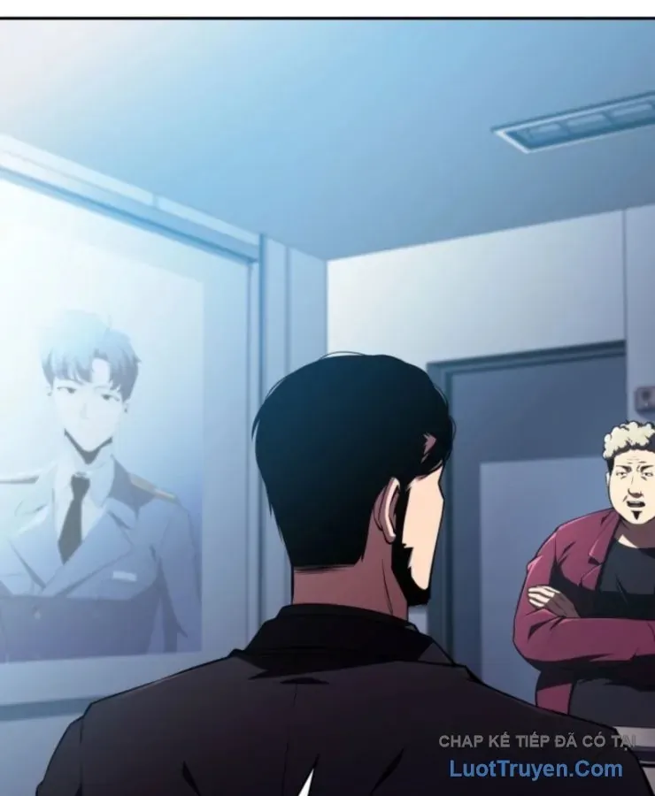 Tuyệt Thế Độc Ma Là Chủ Công Ty Dược Phẩm Chapter 11 - 111