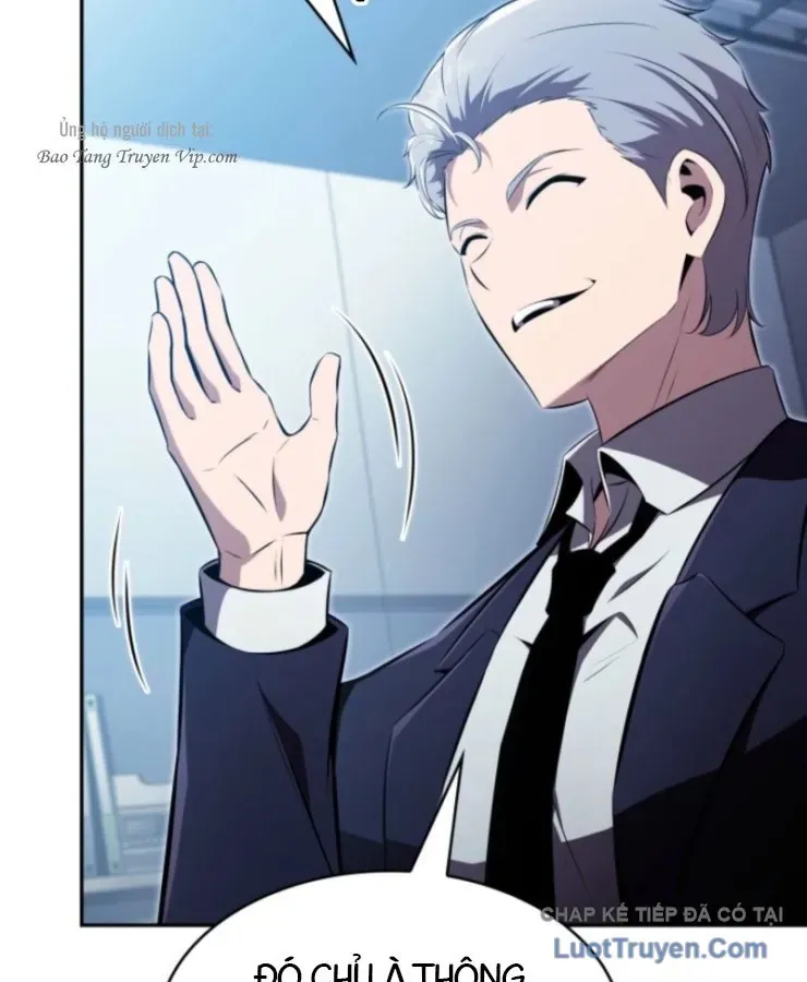 Tuyệt Thế Độc Ma Là Chủ Công Ty Dược Phẩm Chapter 11 - 113