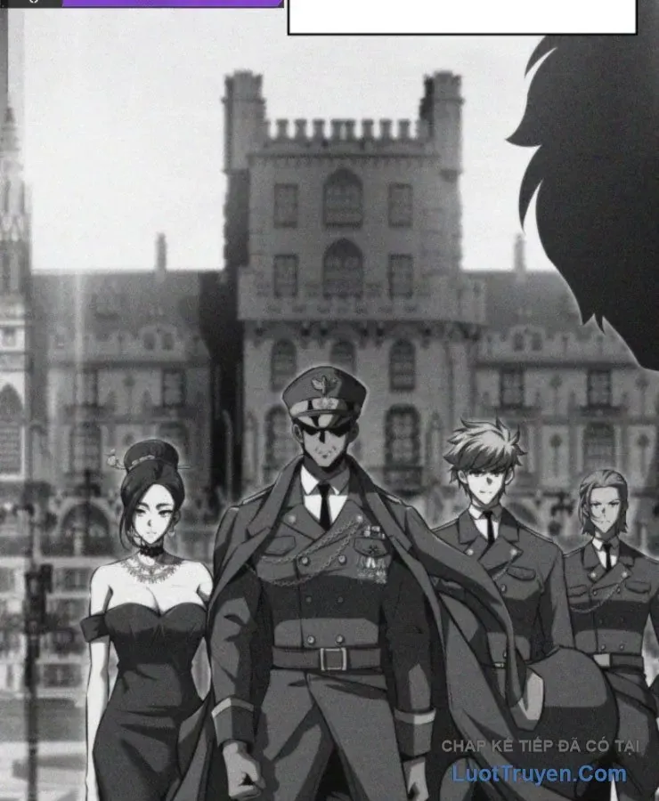 Tuyệt Thế Độc Ma Là Chủ Công Ty Dược Phẩm Chapter 11 - 115