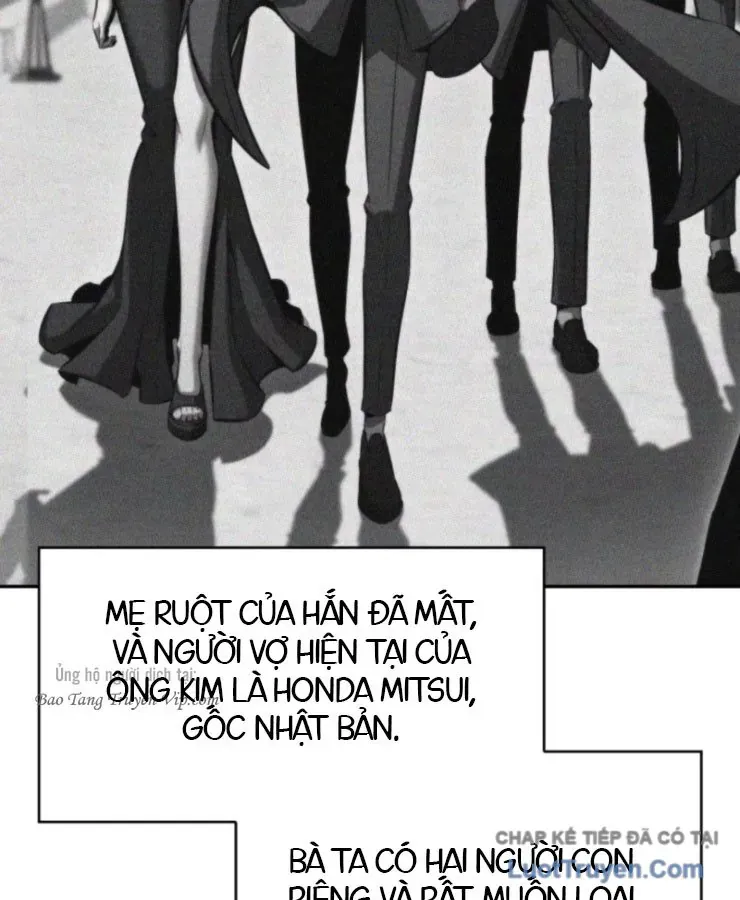 Tuyệt Thế Độc Ma Là Chủ Công Ty Dược Phẩm Chapter 11 - 116