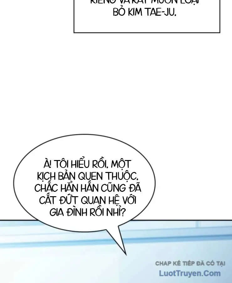 Tuyệt Thế Độc Ma Là Chủ Công Ty Dược Phẩm Chapter 11 - 117