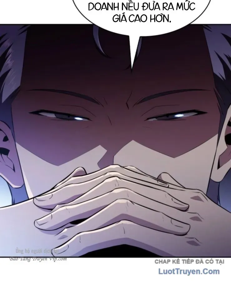 Tuyệt Thế Độc Ma Là Chủ Công Ty Dược Phẩm Chapter 11 - 120