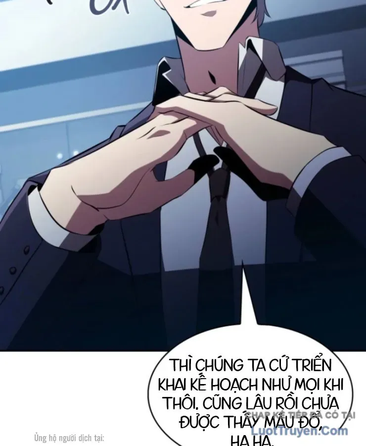 Tuyệt Thế Độc Ma Là Chủ Công Ty Dược Phẩm Chapter 11 - 122