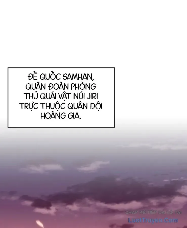 Tuyệt Thế Độc Ma Là Chủ Công Ty Dược Phẩm Chapter 11 - 124