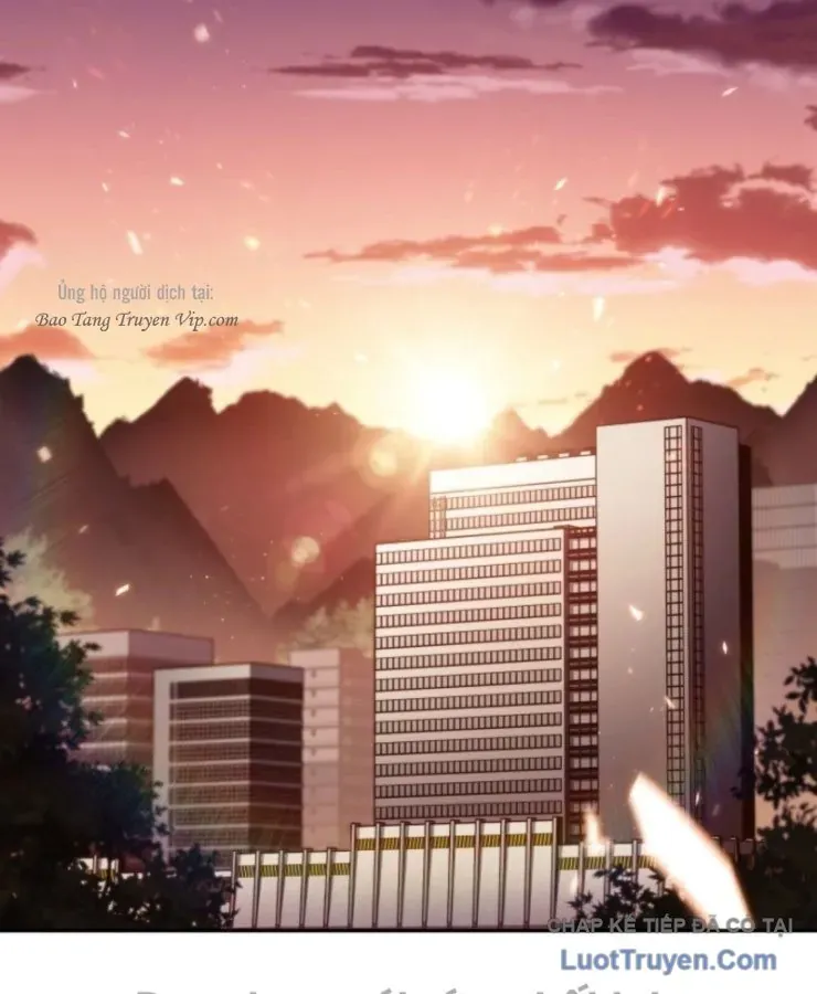 Tuyệt Thế Độc Ma Là Chủ Công Ty Dược Phẩm Chapter 11 - 125