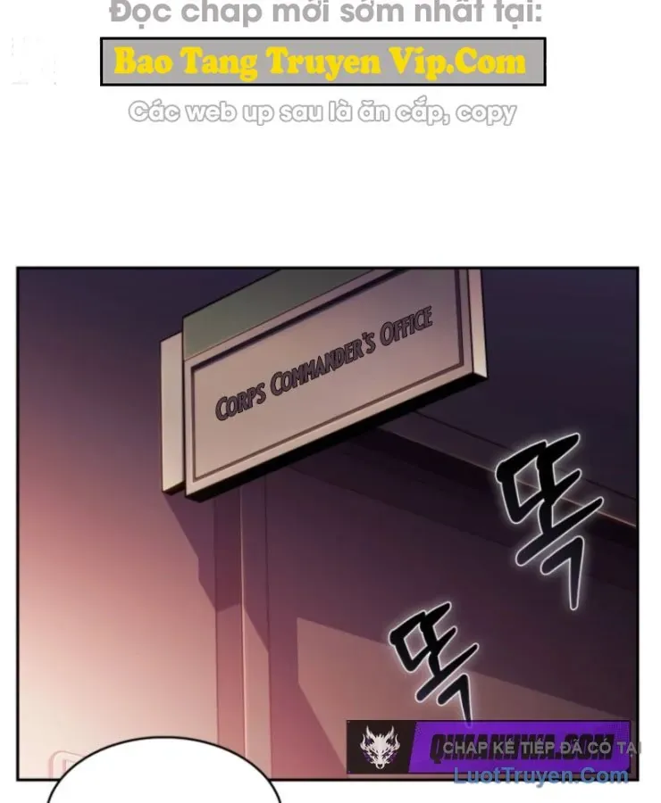 Tuyệt Thế Độc Ma Là Chủ Công Ty Dược Phẩm Chapter 11 - 126