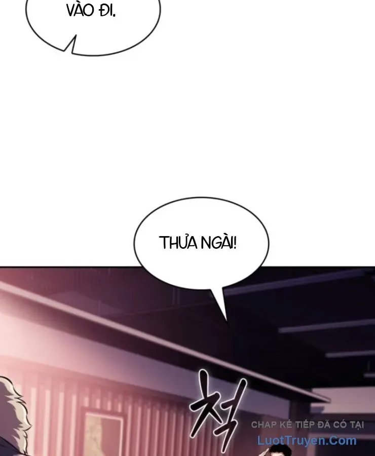 Tuyệt Thế Độc Ma Là Chủ Công Ty Dược Phẩm Chapter 11 - 127